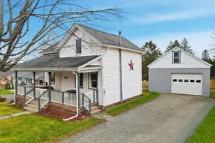 771 Ridge St, Honesdale, PA 18431 - Photo 36