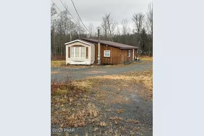 2008 Easton Turnpike, Lake Ariel, PA 18436 - Photo 6