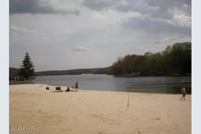 703 Woodridge Drive #Lot 87, Lake Ariel, PA 18436 - Photo 38