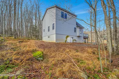 703 Woodridge Drive #Lot 87, Lake Ariel, PA 18436 - Photo 32