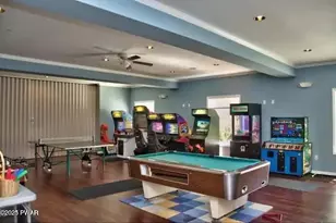 703 Woodridge Dr, Lake Ariel, PA 18436 - Photo 50