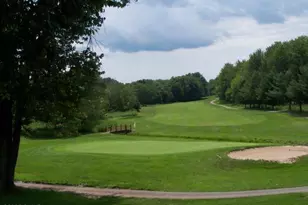 703 Woodridge Dr, Lake Ariel, PA 18436 - Photo 48