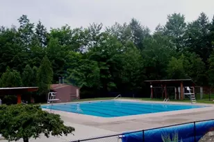 703 Woodridge Dr, Lake Ariel, PA 18436 - Photo 62