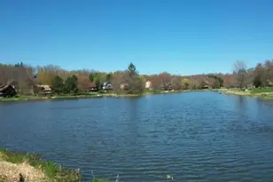 703 Woodridge Dr, Lake Ariel, PA 18436 - Photo 40