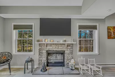 703 Woodridge Drive #Lot 87, Lake Ariel, PA 18436 - Photo 8