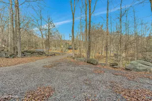 703 Woodridge Dr, Lake Ariel, PA 18436 - Photo 34