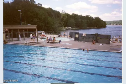 703 Woodridge Drive #Lot 87, Lake Ariel, PA 18436 - Photo 44