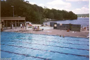 703 Woodridge Dr, Lake Ariel, PA 18436 - Photo 44