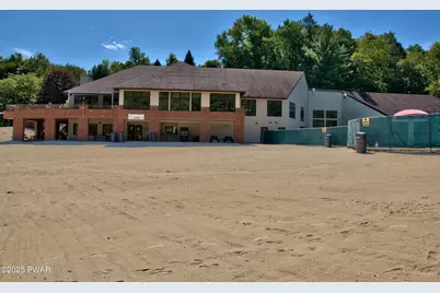 79 Chestnuthill Drive, Lake Ariel, PA 18436 - Photo 84