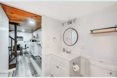 79 Chestnuthill Drive, Lake Ariel, PA 18436 - Photo 62