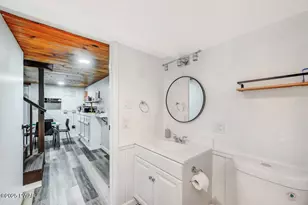 79 Chestnuthill Dr, Lake Ariel, PA 18436 - Photo 62