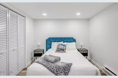 79 Chestnuthill Drive, Lake Ariel, PA 18436 - Photo 74