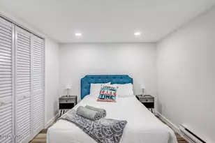 79 Chestnuthill Dr, Lake Ariel, PA 18436 - Photo 74