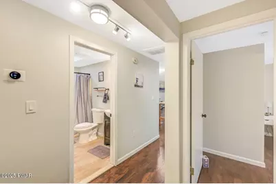 79 Chestnuthill Drive, Lake Ariel, PA 18436 - Photo 34