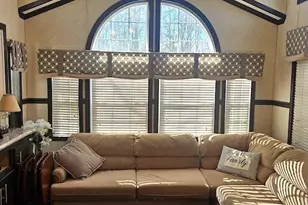 143 Deer, Milford, PA 18337 - Photo 10