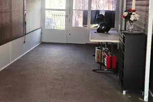 143 Deer, Milford, PA 18337 - Photo 4