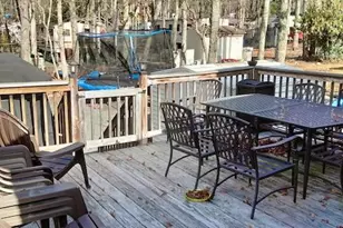 143 Deer, Milford, PA 18337 - Photo 6