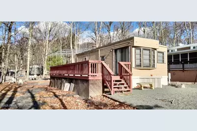 145 Deer, Milford, PA 18337 - Photo 1