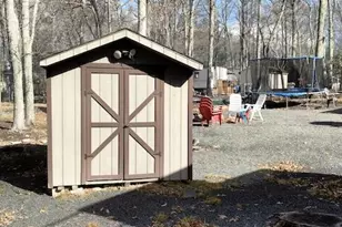 145 Deer, Milford, PA 18337 - Photo 6
