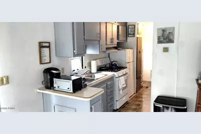 145 Deer, Milford, PA 18337 - Photo 8