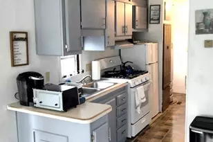 145 Deer, Milford, PA 18337 - Photo 8