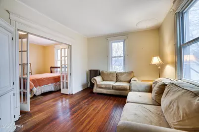 407 Wangum Avenue, Hawley, PA 18428 - Photo 18