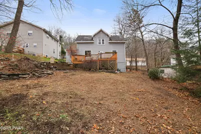 407 Wangum Avenue, Hawley, PA 18428 - Photo 46