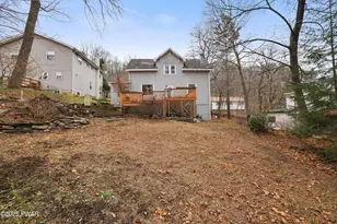 407 Wangum Ave, Hawley, PA 18428 - Photo 46