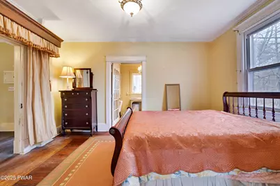 407 Wangum Avenue, Hawley, PA 18428 - Photo 16