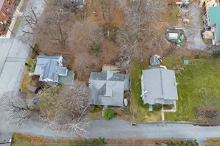 407 Wangum Ave, Hawley, PA 18428 - Photo 52