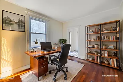 407 Wangum Avenue, Hawley, PA 18428 - Photo 22