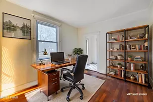 407 Wangum Ave, Hawley, PA 18428 - Photo 22