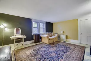 407 Wangum Ave, Hawley, PA 18428 - Photo 42