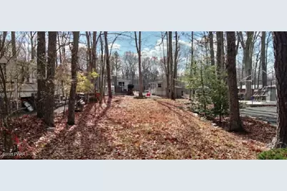 130 Stag, Milford, PA 18337 - Photo 1