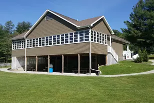 166 Lower Lakeview Dr, Hawley, PA 18428 - Photo 38