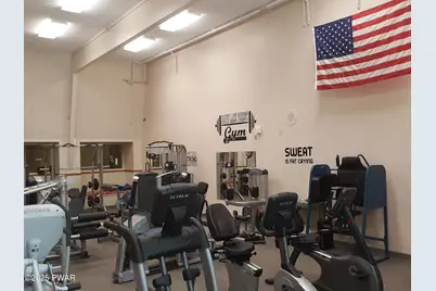 166 Lower Lakeview Drive, Hawley, PA 18428 - Photo 52