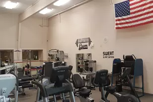 166 Lower Lakeview Dr, Hawley, PA 18428 - Photo 52