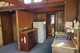 166 Lower Lakeview Dr, Hawley, PA 18428 - Photo 12