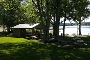 166 Lower Lakeview Dr, Hawley, PA 18428 - Photo 34