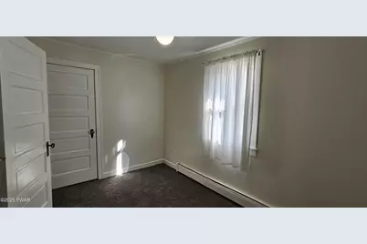 7975 State Route 52, Tusten, NY 12764 - Photo 8