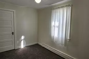 7975 State Route 52, Tusten, NY 12764 - Photo 8