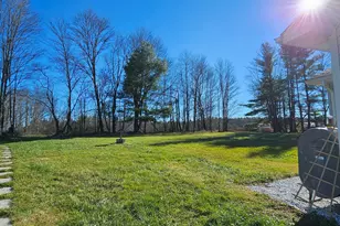 7975 State Route 52, Tusten, NY 12764 - Photo 16