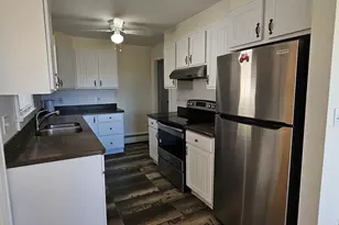 7975 State Route 52, Tusten, NY 12764 - Photo 2