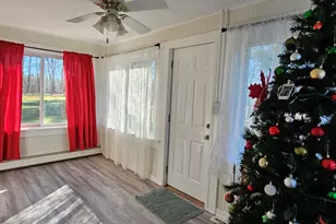 7975 State Route 52, Tusten, NY 12764 - Photo 6