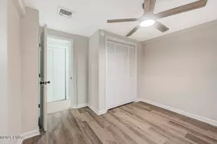 903 Avenue N, Matamoras, PA 18336 - Photo 56