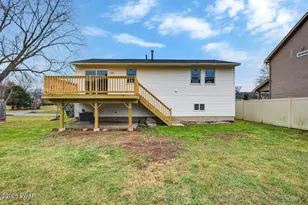 903 Avenue N, Matamoras, PA 18336 - Photo 58