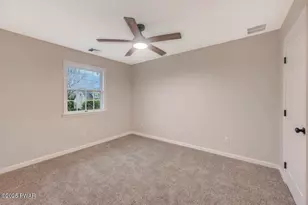 903 Avenue N, Matamoras, PA 18336 - Photo 28