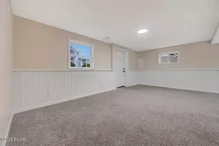 903 Avenue N, Matamoras, PA 18336 - Photo 38