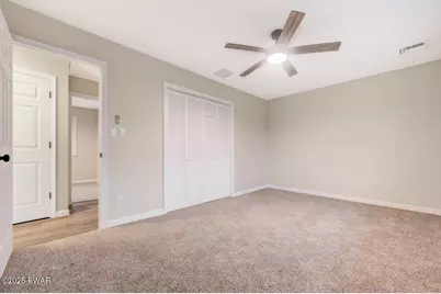 903 Avenue N, Matamoras, PA 18336 - Photo 24