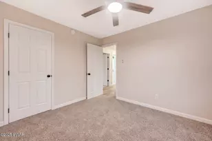 903 Avenue N, Matamoras, PA 18336 - Photo 30